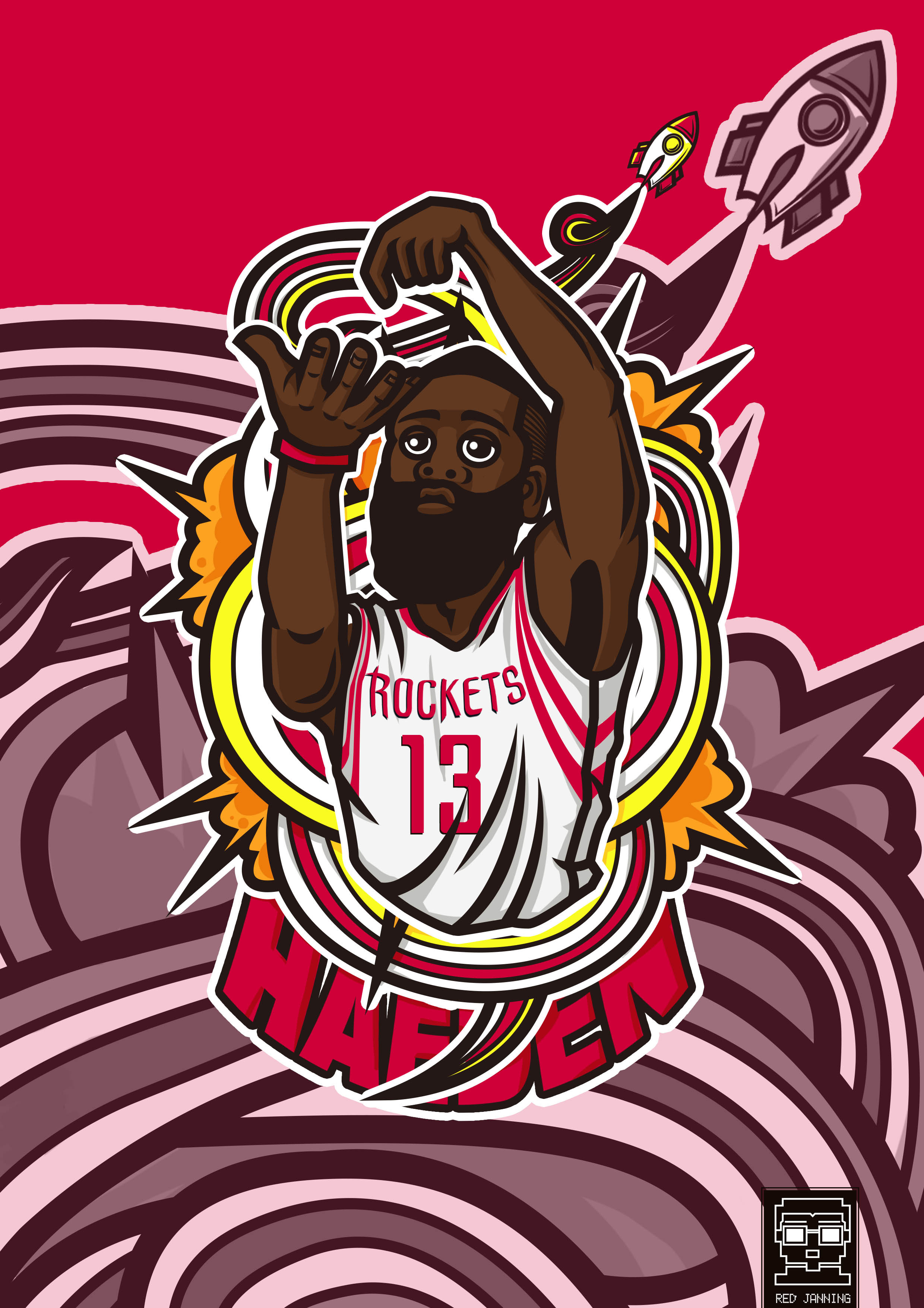 用更清晰的 用更清晰的