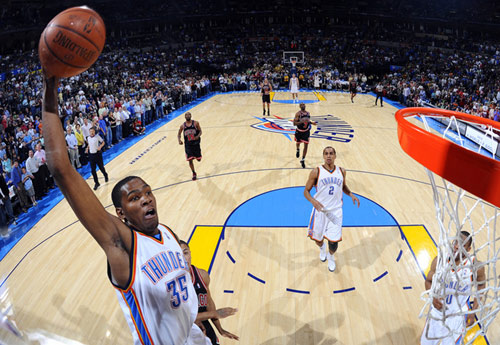 数据化训练 数据化训练