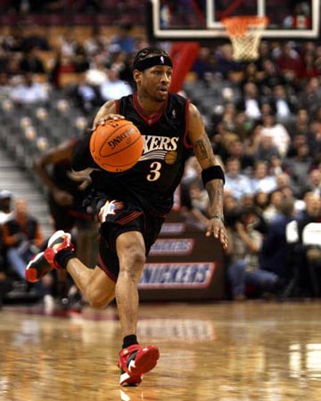 不如构建对 不如构建对