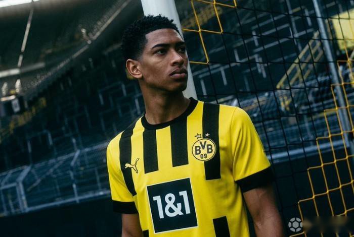 牌或两对 牌或两对