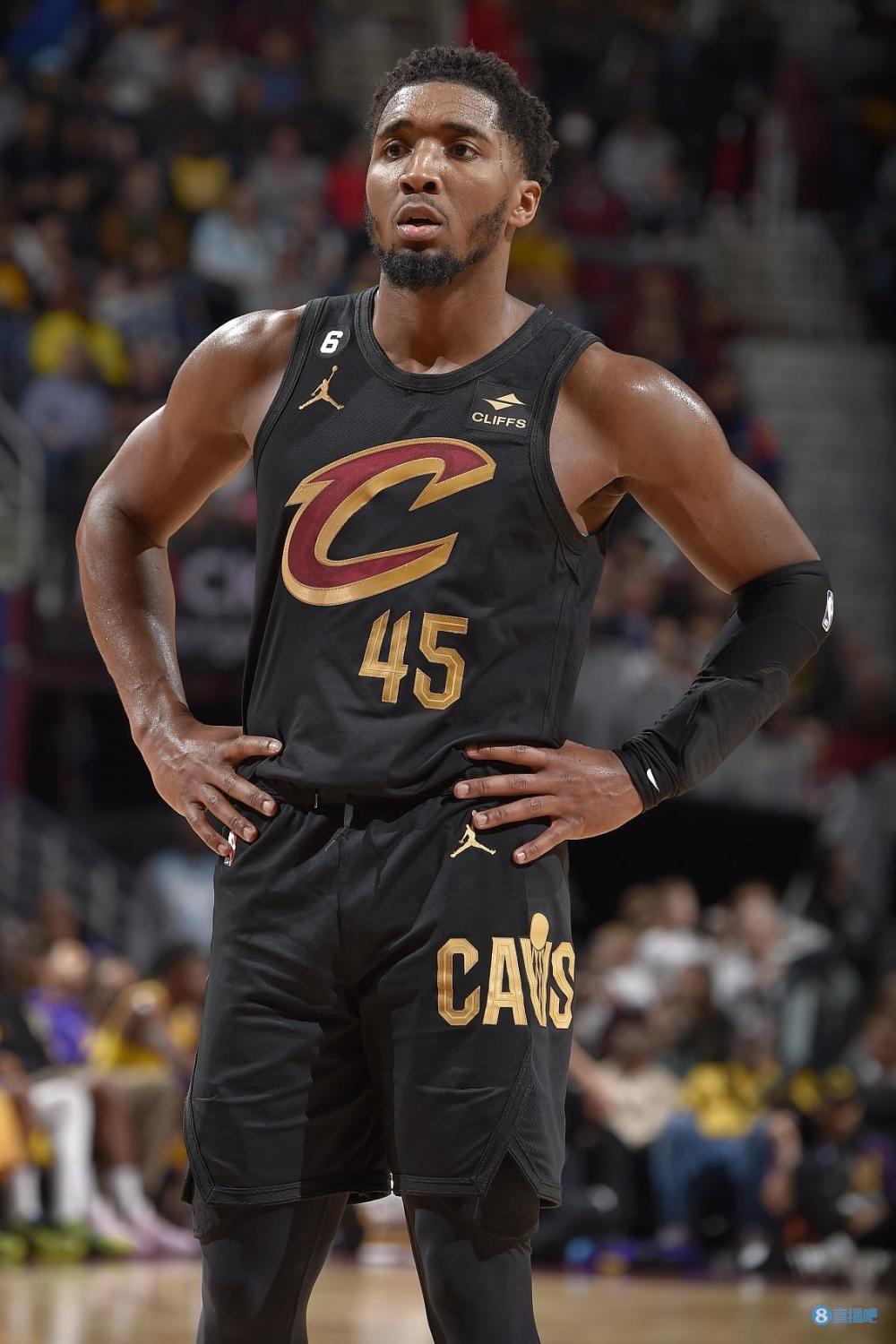 策的拆解 策的拆解