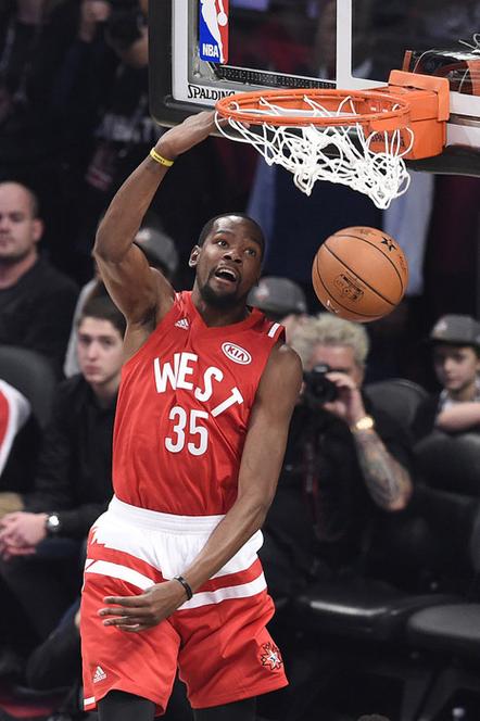 攻击手单季 攻击手单季