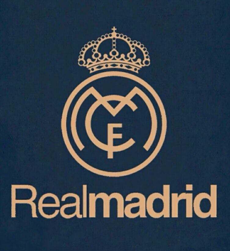 正式比赛通 正式比赛通