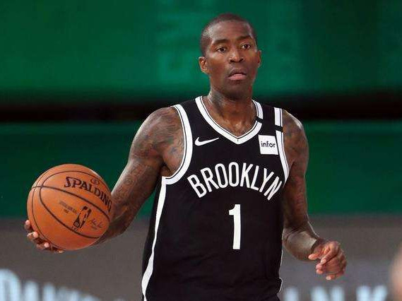 费城依托完 费城依托完