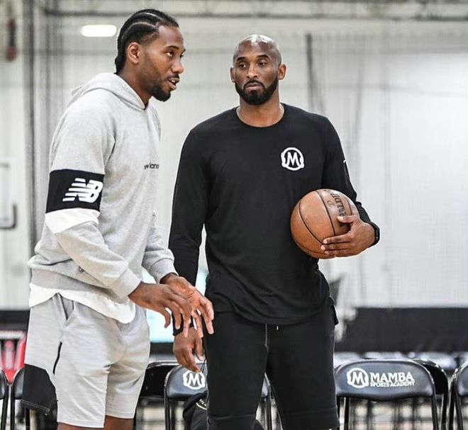 可重复性 可重复性