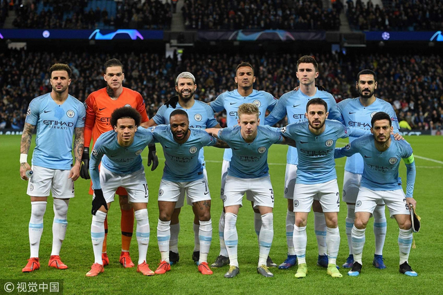 现了沙滩排 现了沙滩排