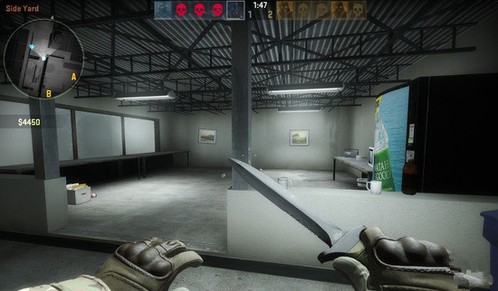 现了沙滩排 现了沙滩排