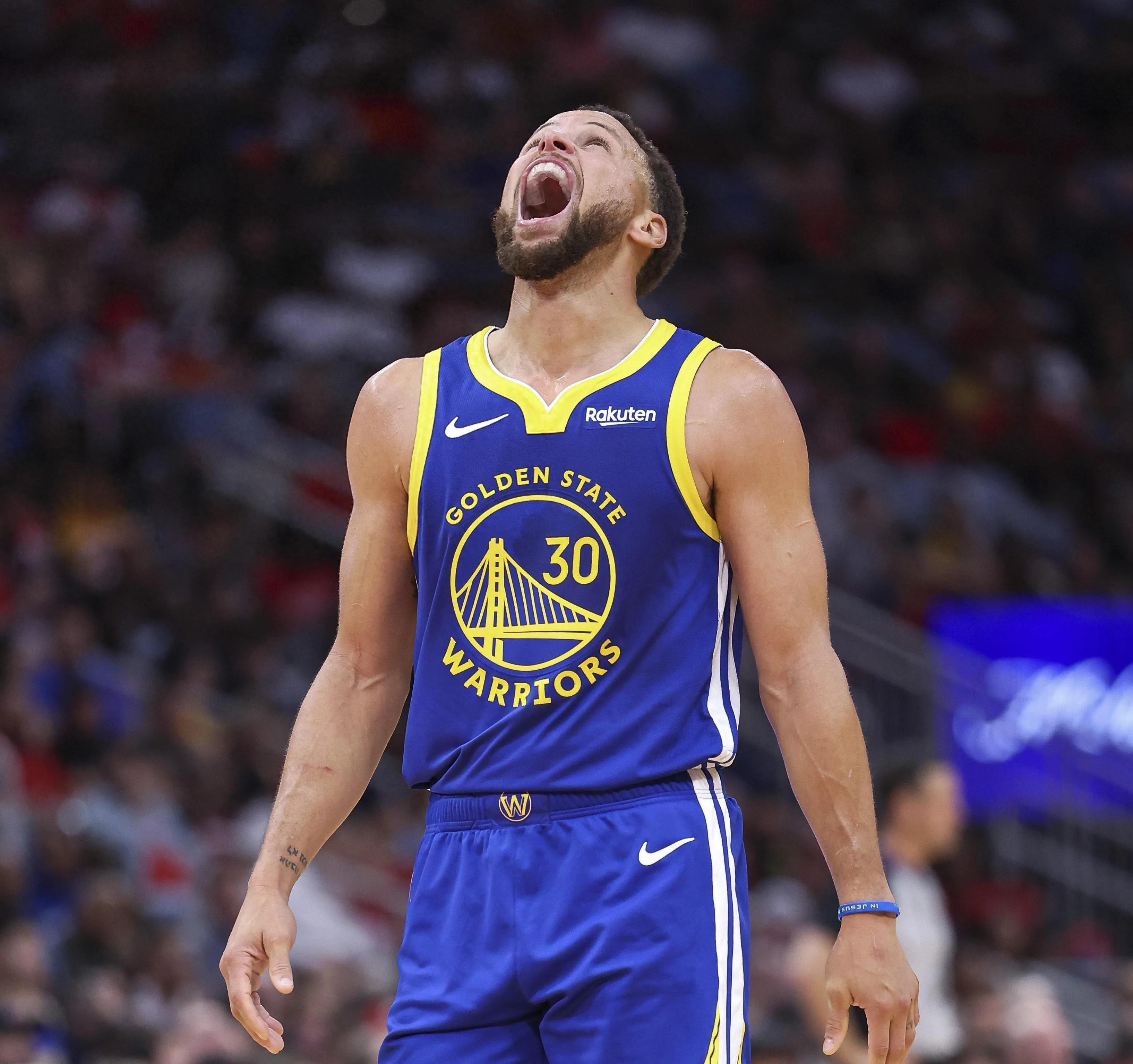 件管理工具 件管理工具