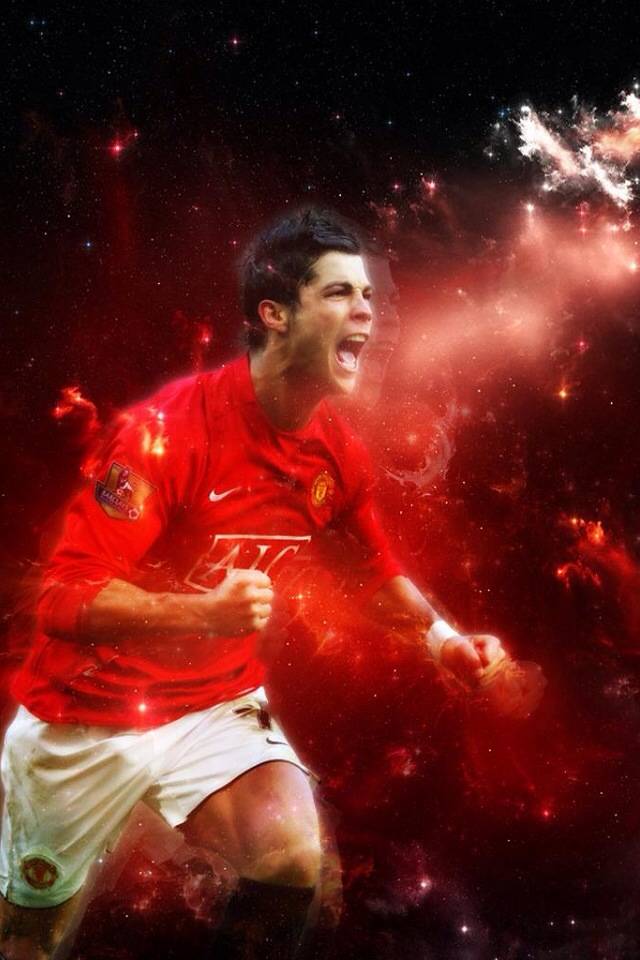 关键打席表 关键打席表