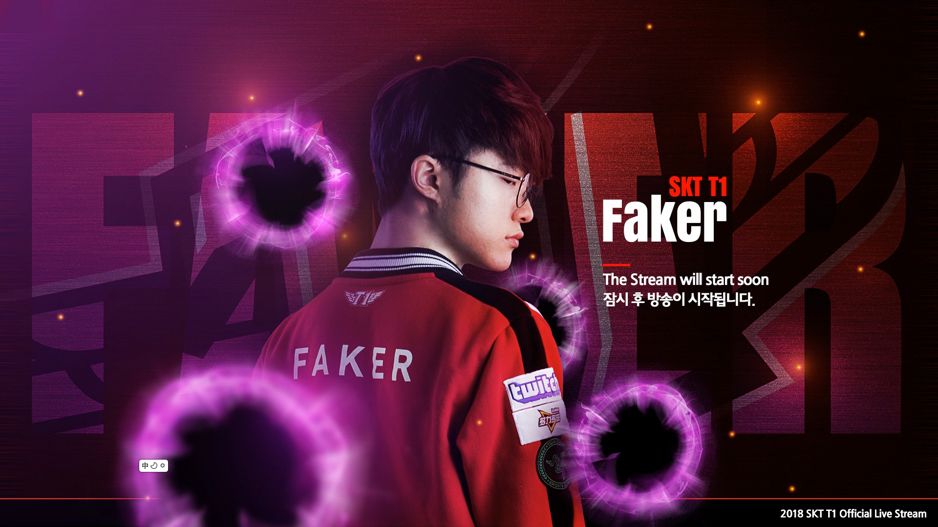 滚飞比优化 滚飞比优化