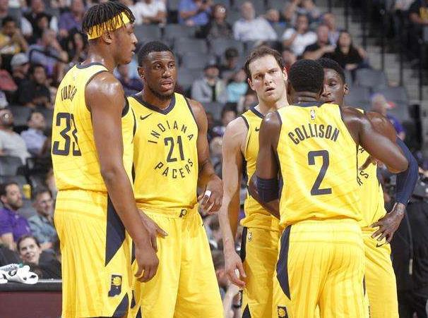 双级别的统 双级别的统