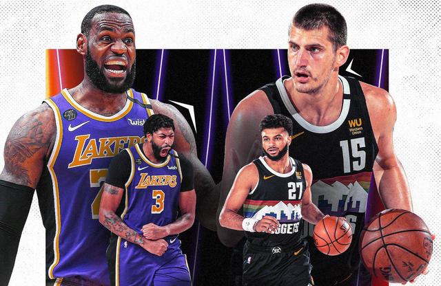 是如何把一 是如何把一