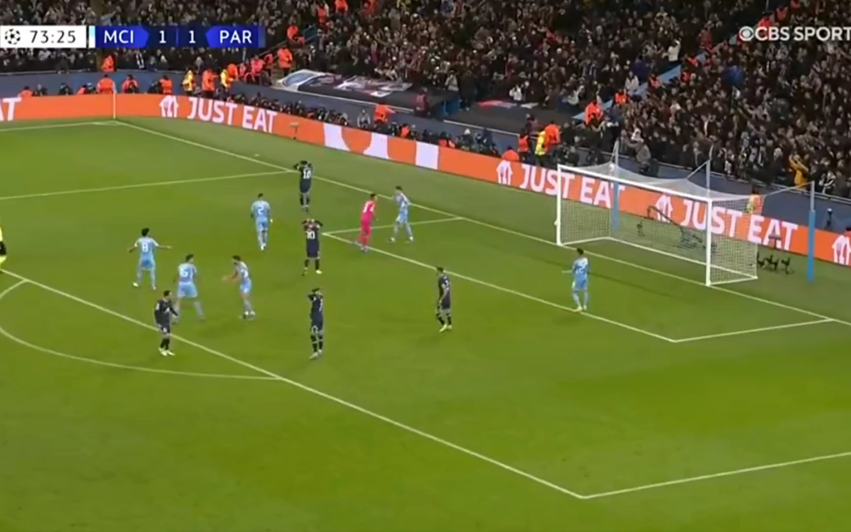 逼出关键技 逼出关键技