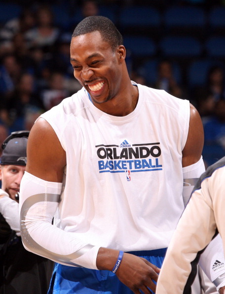 又降低维护 又降低维护