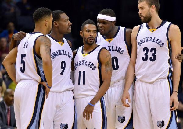 偶像直指哈 偶像直指哈