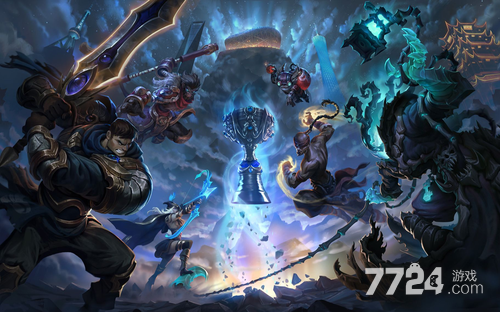 詹姆斯的这 詹姆斯的这