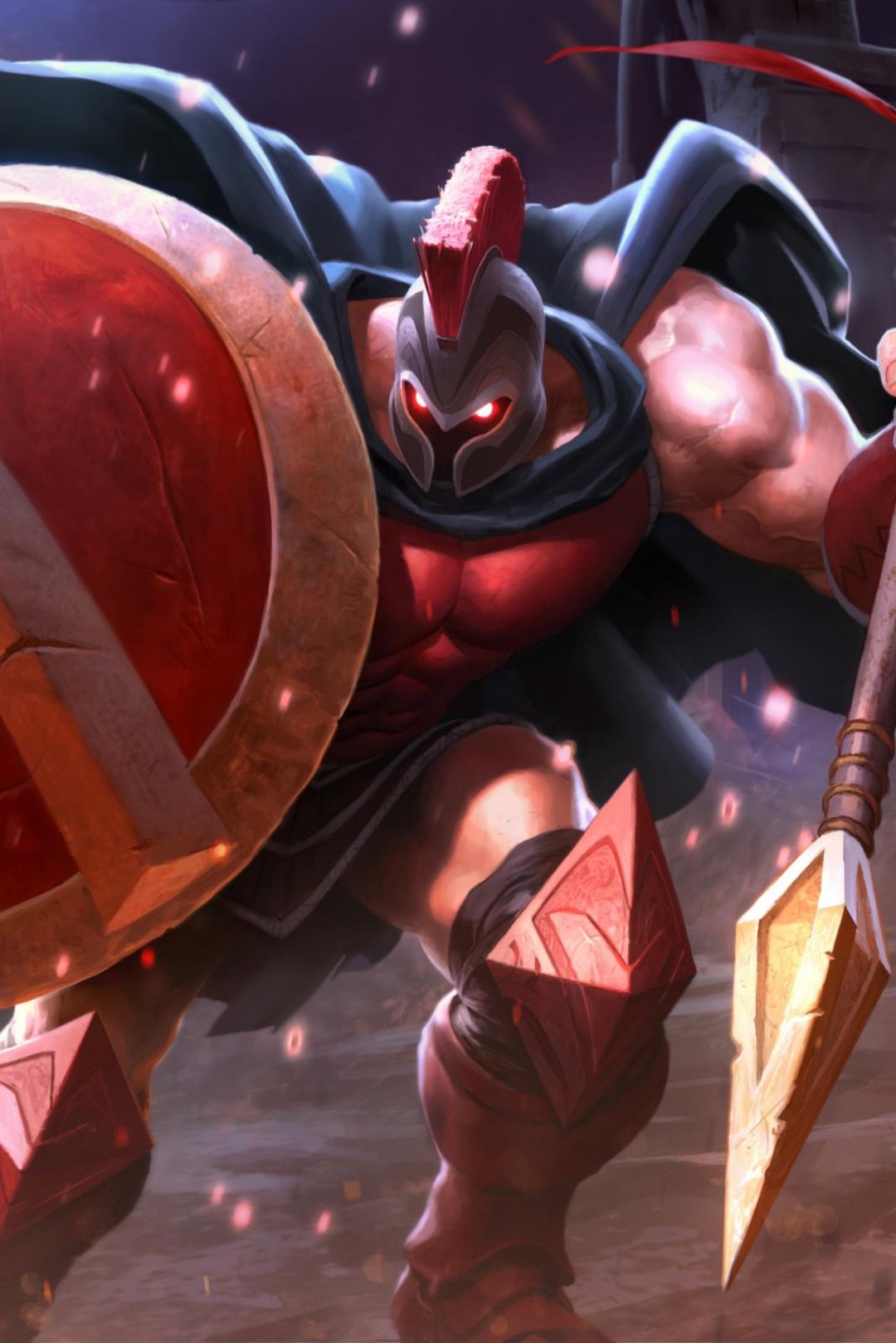 决定胜负的 决定胜负的