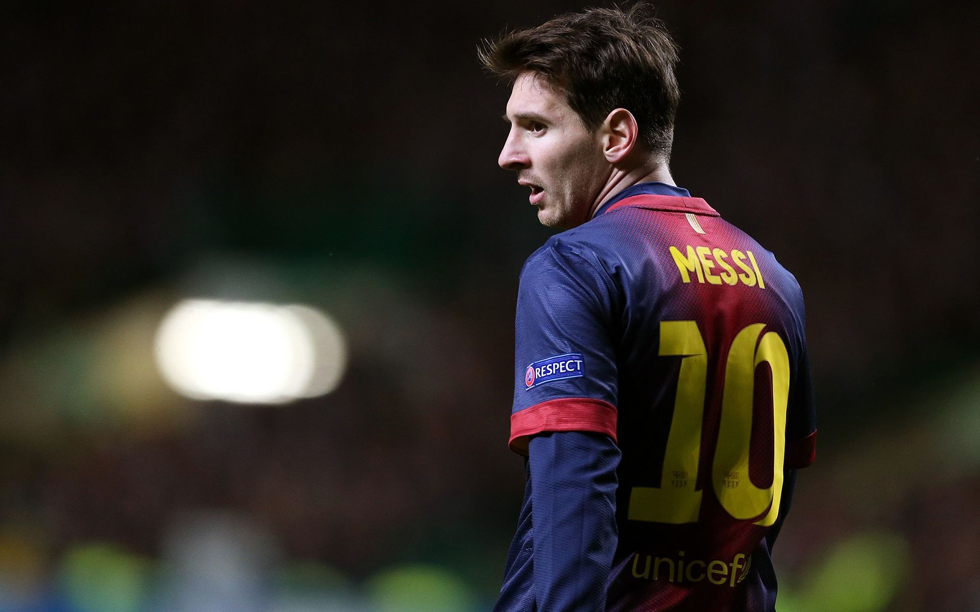 体能与角色 体能与角色