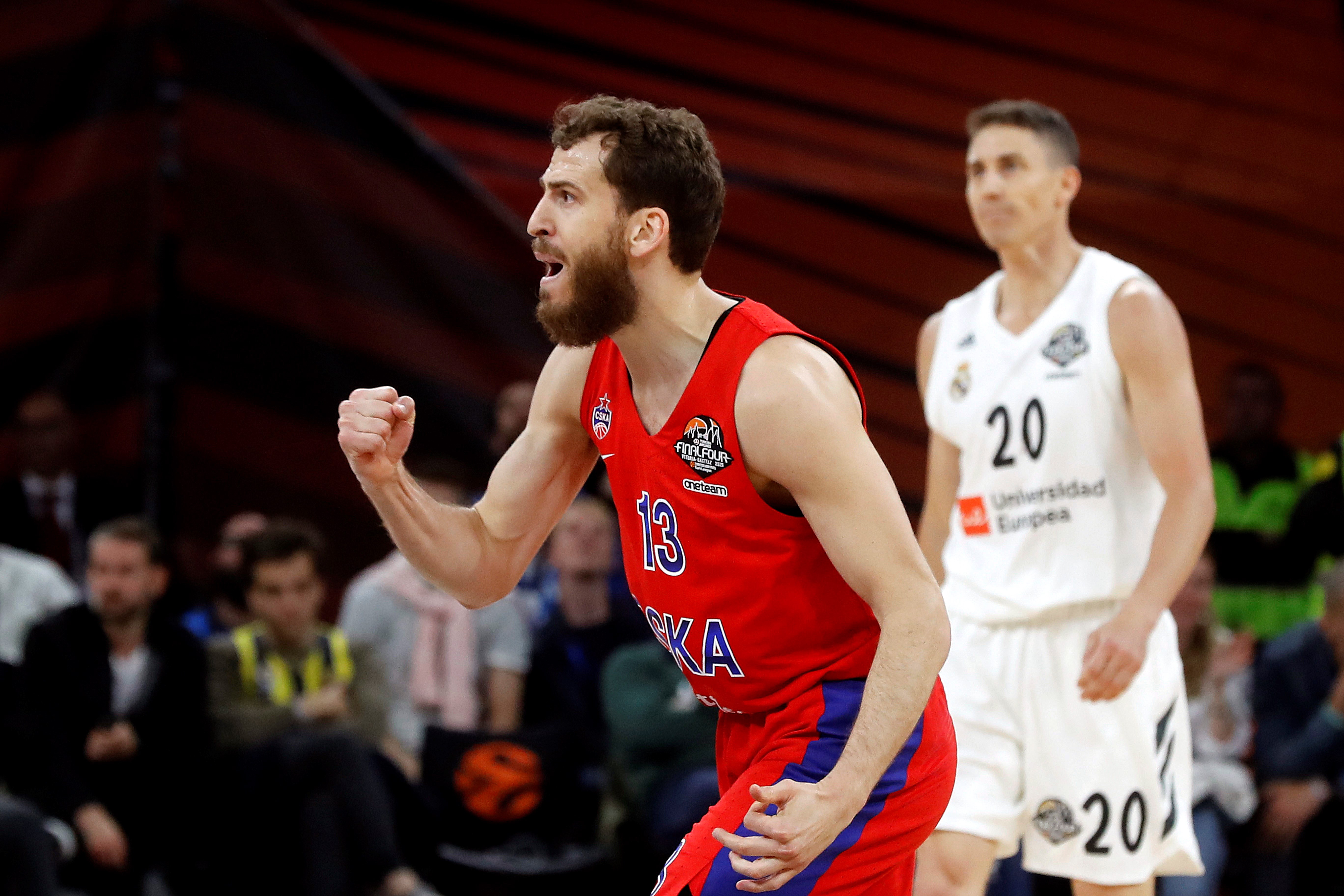 续突击的窗 续突击的窗