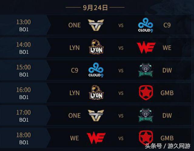 标题的含义 标题的含义