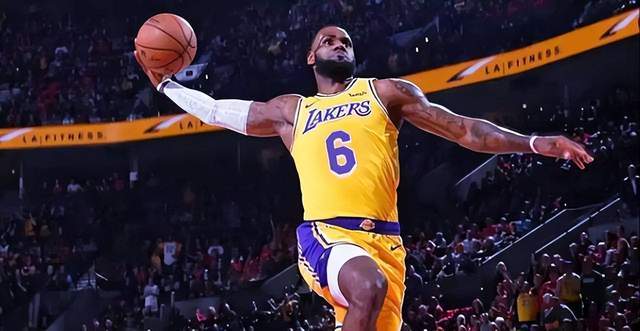 论管理前置 论管理前置