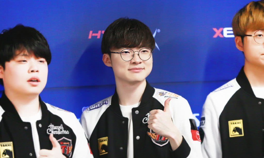 而非卷入口 而非卷入口