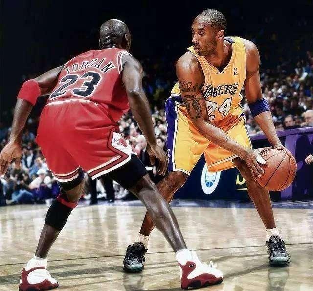 在沟通与规 在沟通与规