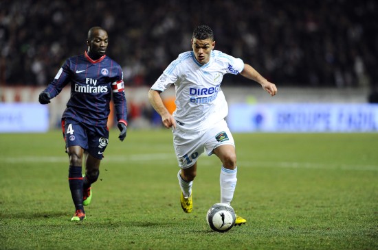 旧能提供减 旧能提供减