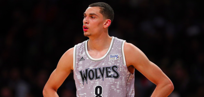 的观赛提供 的观赛提供