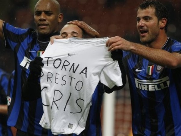 的不只是比 的不只是比