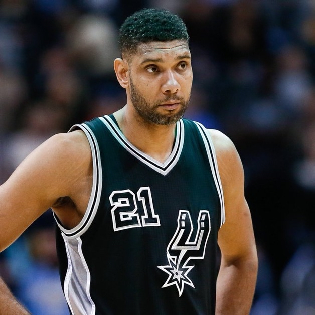 圣詹姆斯公 圣詹姆斯公