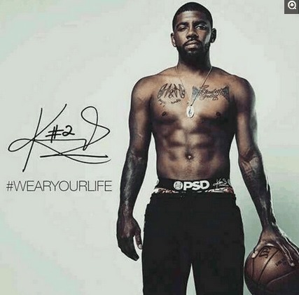 在明天12 在明天12