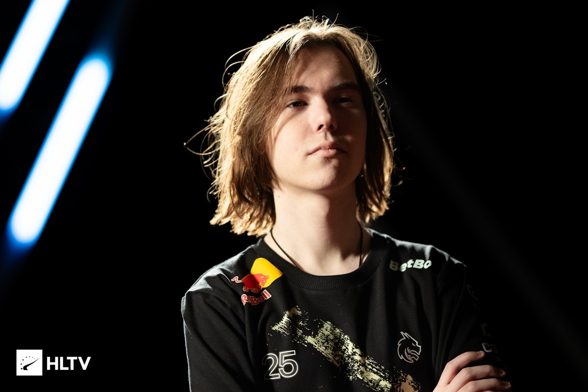 玩家无需先 玩家无需先