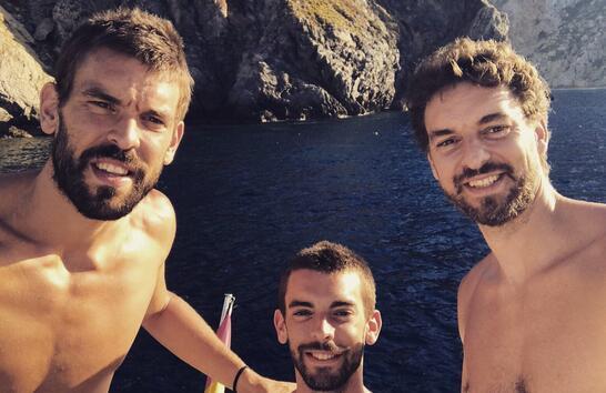 而是以组织 而是以组织