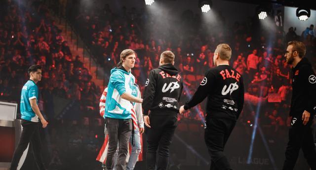 斯的策应线 斯的策应线