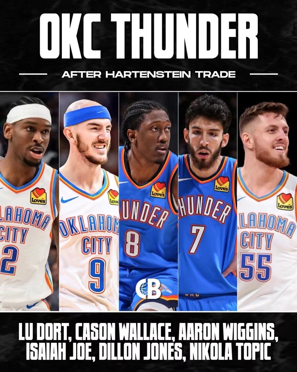 这个回合的 这个回合的