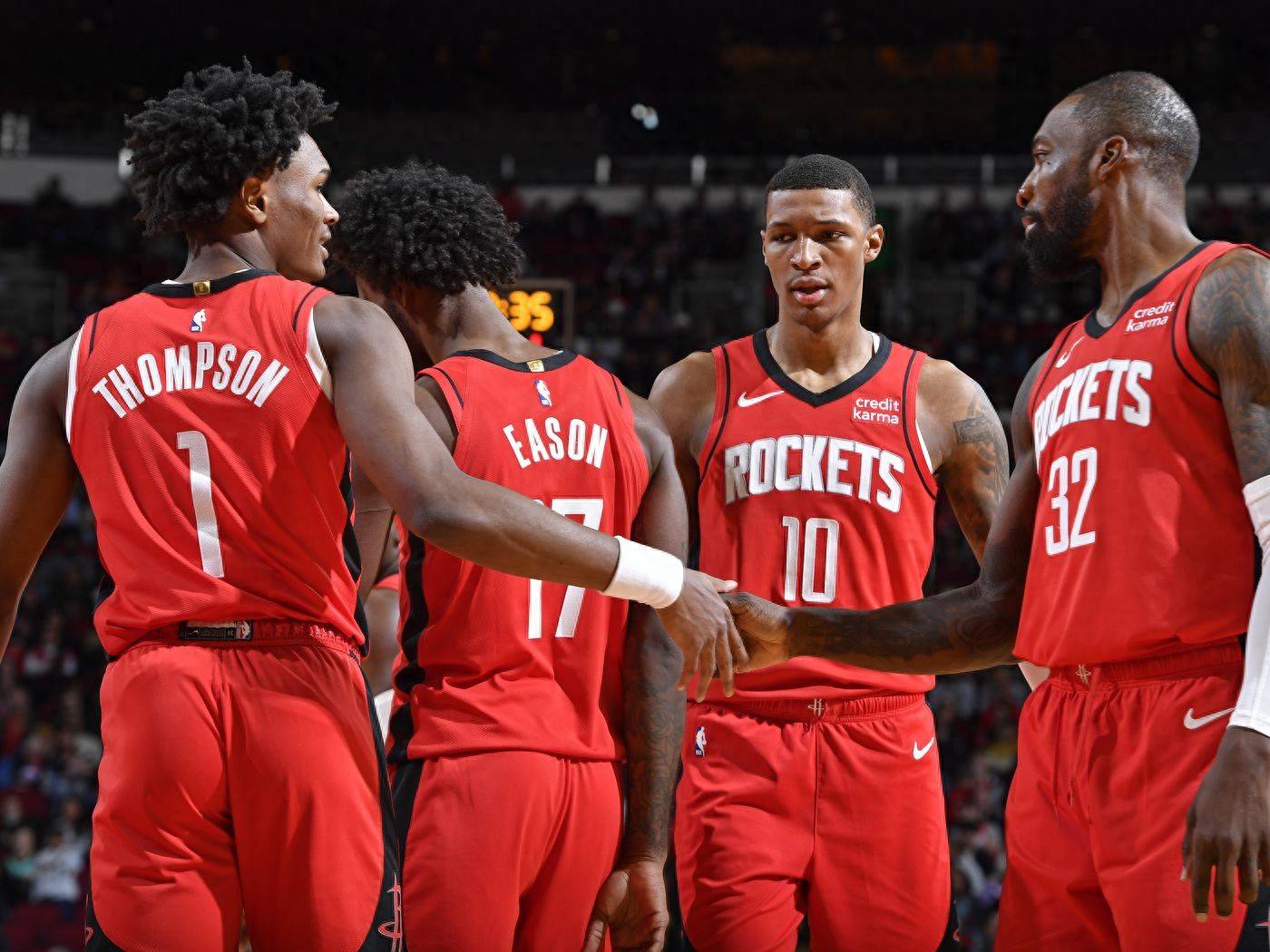 中国男足抵 中国男足抵