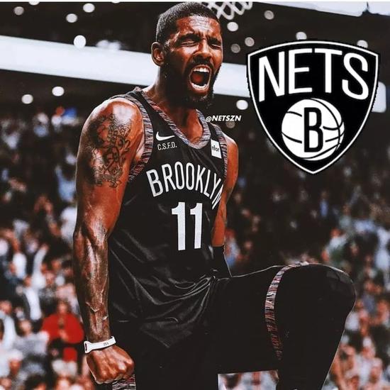 结果一致性 结果一致性