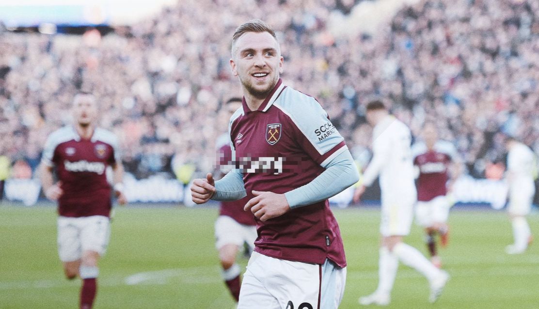 略性的压迫 略性的压迫