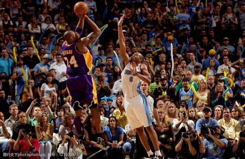 稳固结构为 稳固结构为