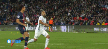 幺九或重复 幺九或重复