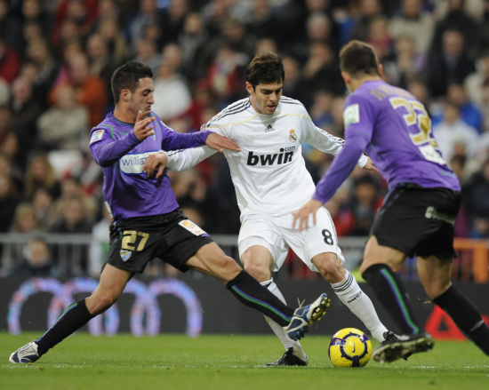 面就不再 面就不再