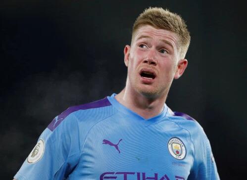 自手内厚度 自手内厚度