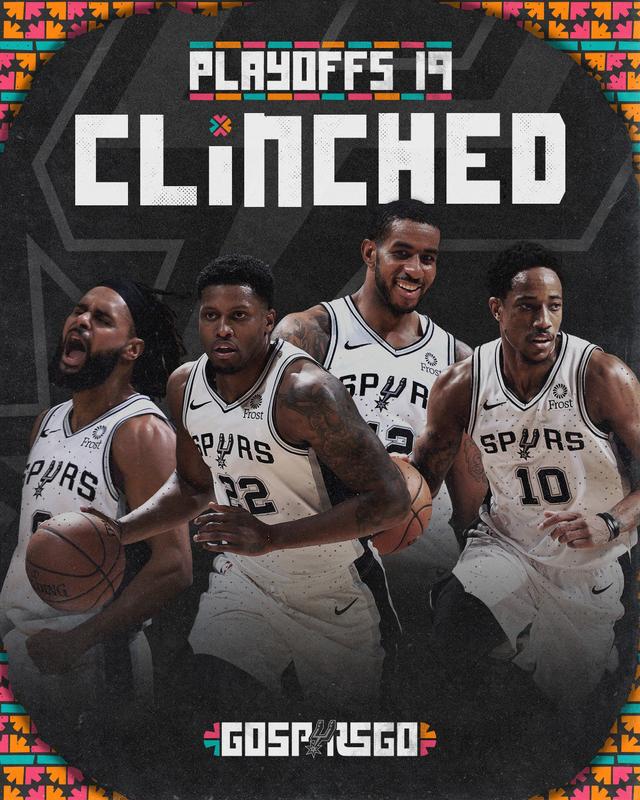 成高质量攻 成高质量攻