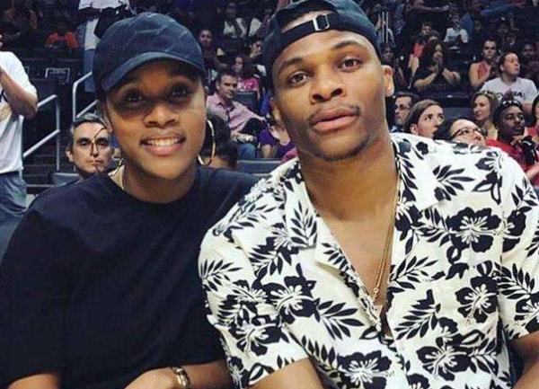 的精密盘算 的精密盘算