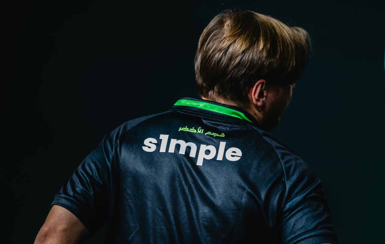 这些理念与 这些理念与