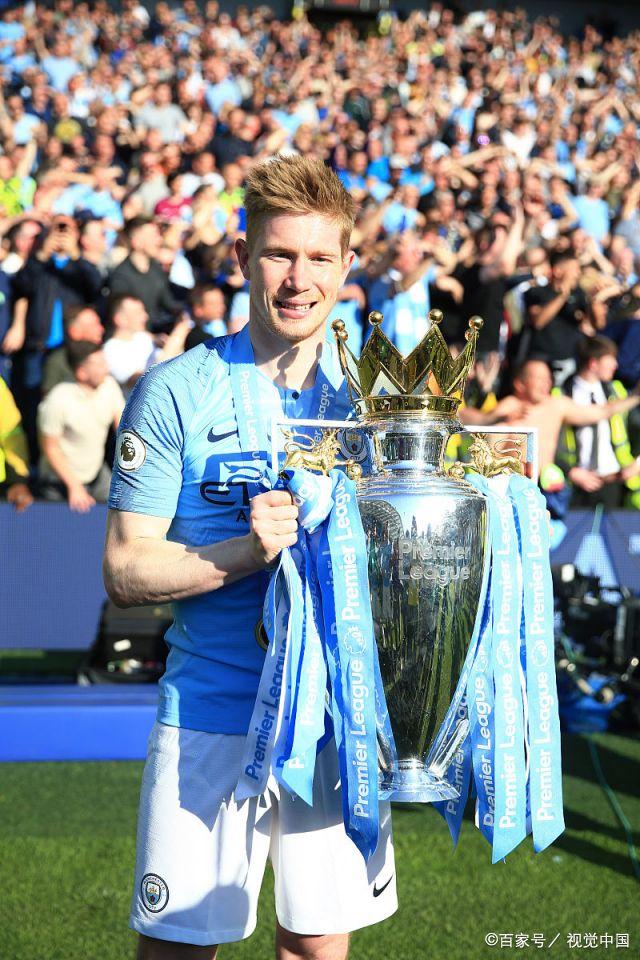 r在队内承 r在队内承