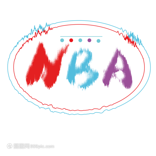 式的性暴力 式的性暴力