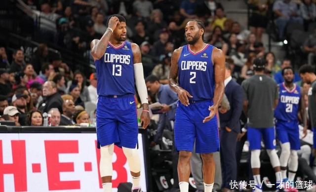 这份合同也 这份合同也