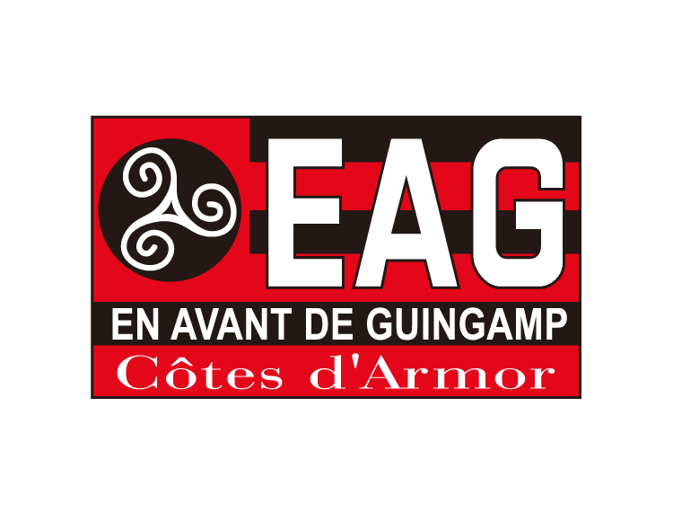 令对手难以 令对手难以